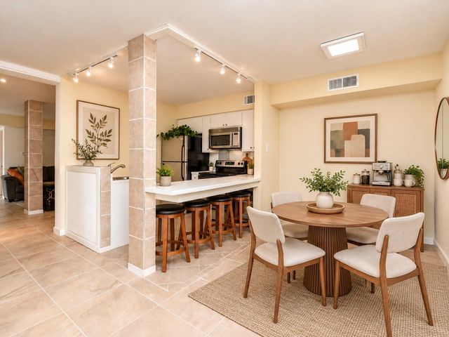 10555 Turtlewood Court 1716, Houston, TX 77072