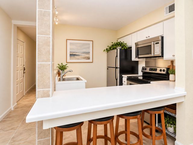 10555 Turtlewood Court 1716, Houston, TX 77072