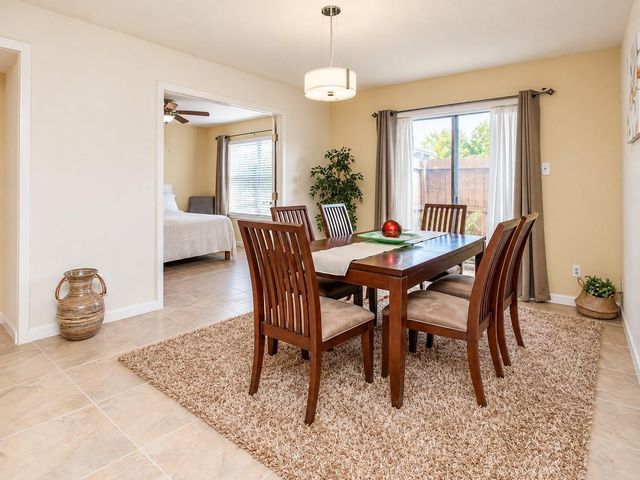 10555 Turtlewood Court 1716, Houston, TX 77072