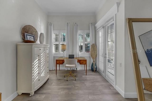 714 ISLEBAY DRIVE, Apollo Beach, FL 33572