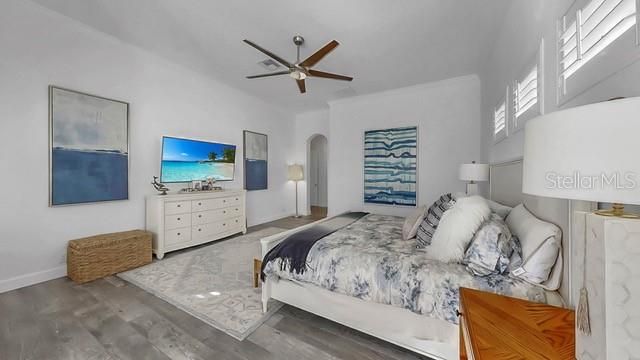 714 ISLEBAY DRIVE, Apollo Beach, FL 33572