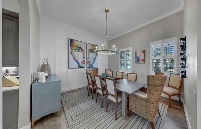 714 ISLEBAY DRIVE, Apollo Beach, FL 33572