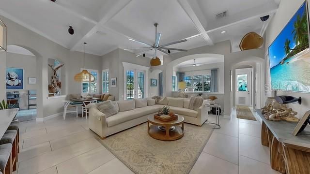 714 ISLEBAY DRIVE, Apollo Beach, FL 33572