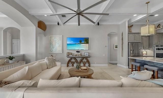 714 ISLEBAY DRIVE, Apollo Beach, FL 33572