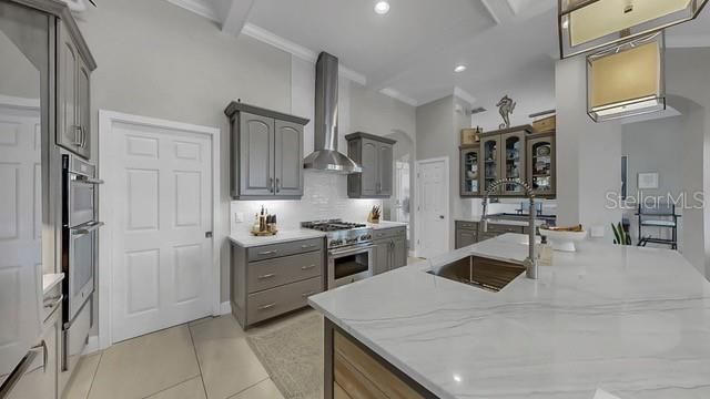 714 ISLEBAY DRIVE, Apollo Beach, FL 33572