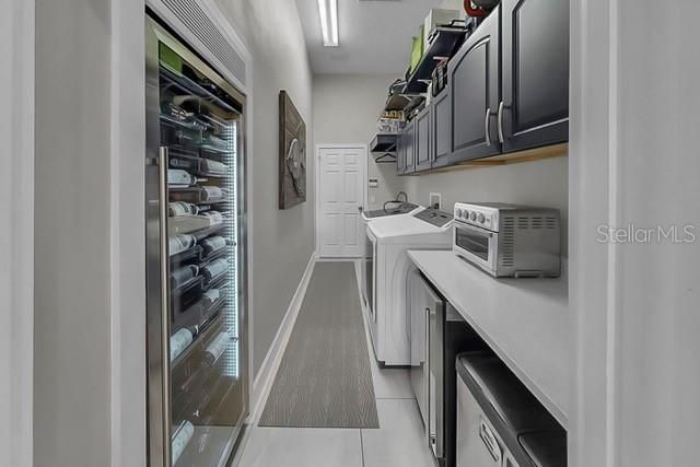 714 ISLEBAY DRIVE, Apollo Beach, FL 33572