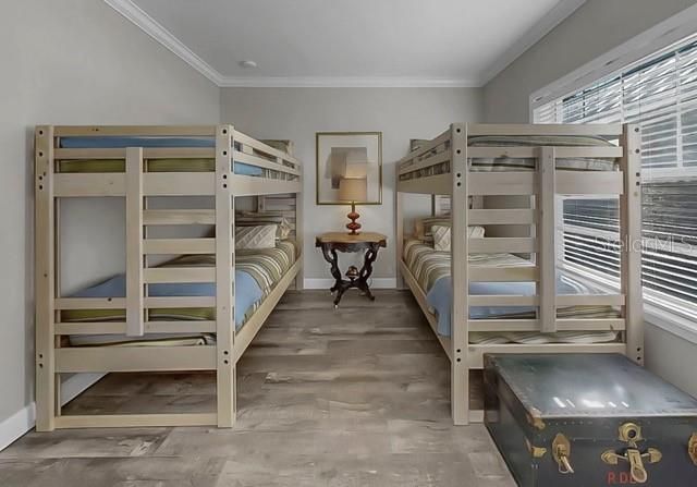 714 ISLEBAY DRIVE, Apollo Beach, FL 33572