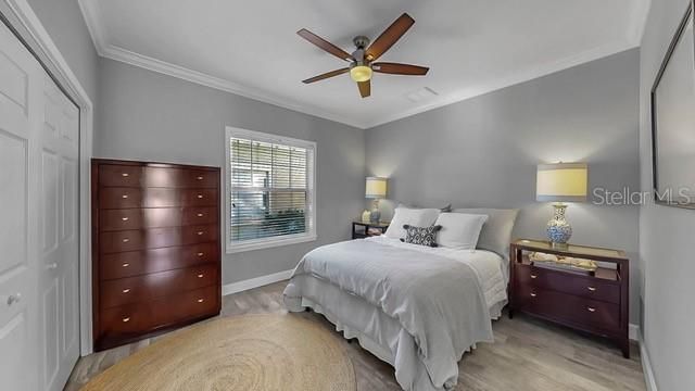 714 ISLEBAY DRIVE, Apollo Beach, FL 33572