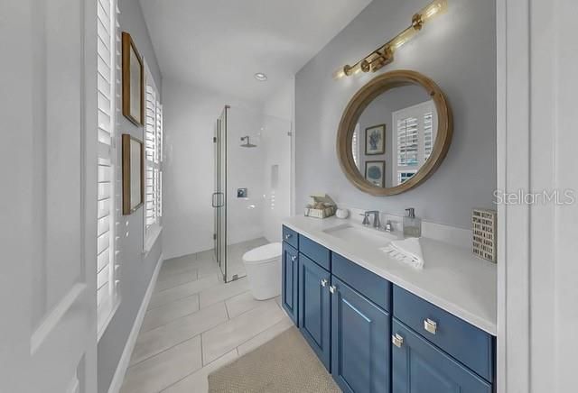 714 ISLEBAY DRIVE, Apollo Beach, FL 33572