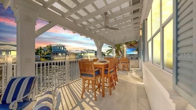 714 ISLEBAY DRIVE, Apollo Beach, FL 33572