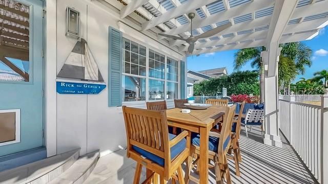 714 ISLEBAY DRIVE, Apollo Beach, FL 33572