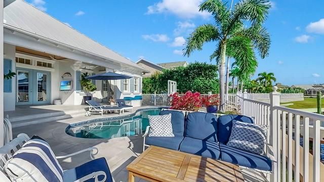 714 ISLEBAY DRIVE, Apollo Beach, FL 33572