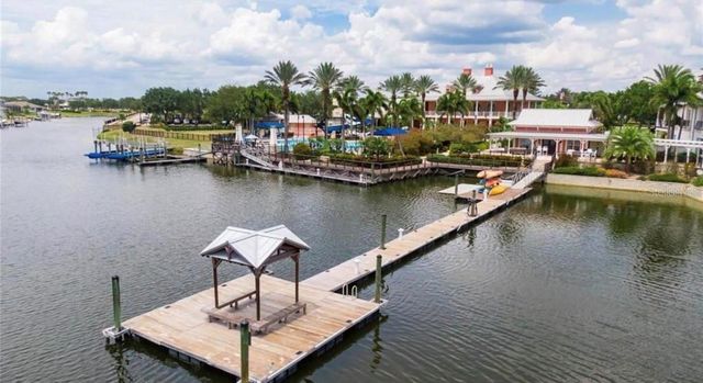 714 ISLEBAY DRIVE, Apollo Beach, FL 33572