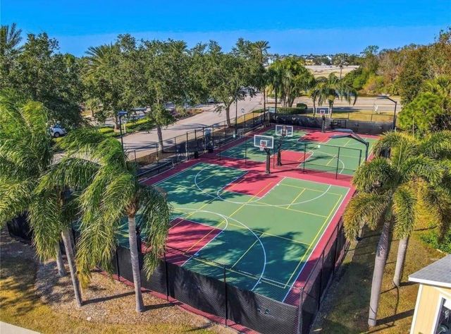 714 ISLEBAY DRIVE, Apollo Beach, FL 33572