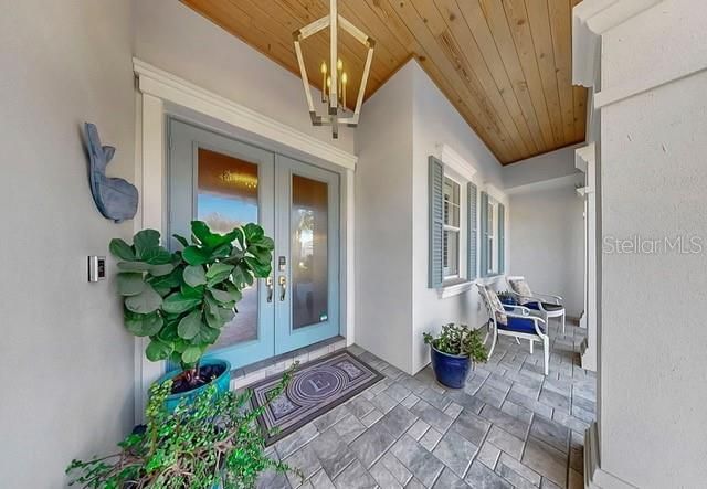 714 ISLEBAY DRIVE, Apollo Beach, FL 33572