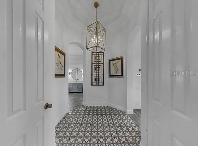 714 ISLEBAY DRIVE, Apollo Beach, FL 33572