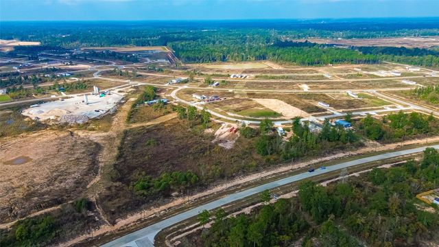 613 5914 07, Liberty, TX 77327