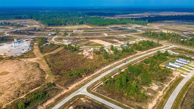 613 5914 07, Liberty, TX 77327