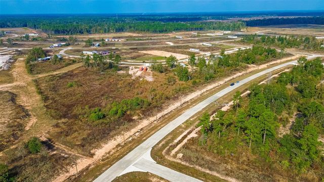 613 5914 07, Liberty, TX 77327