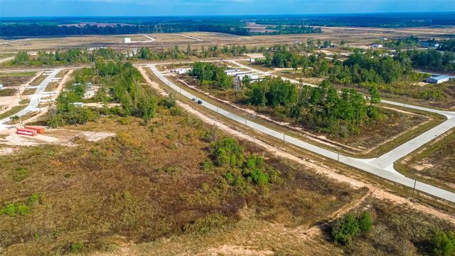 613 5914 07, Liberty, TX 77327