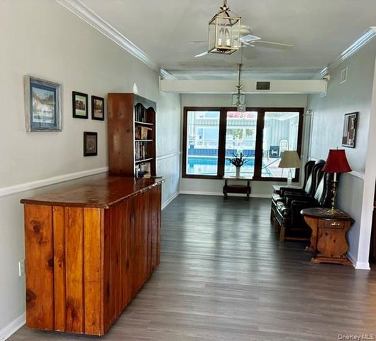 302 Commons Way E, Fishkill, NY 12524