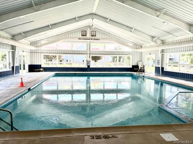 302 Commons Way E, Fishkill, NY 12524