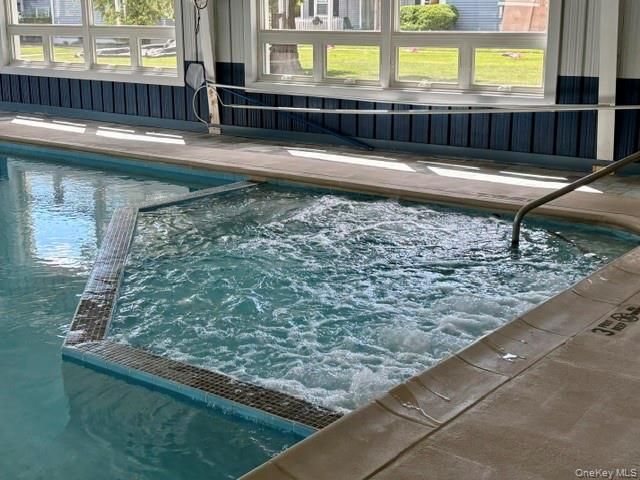 302 Commons Way E, Fishkill, NY 12524