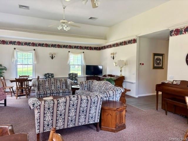 302 Commons Way E, Fishkill, NY 12524