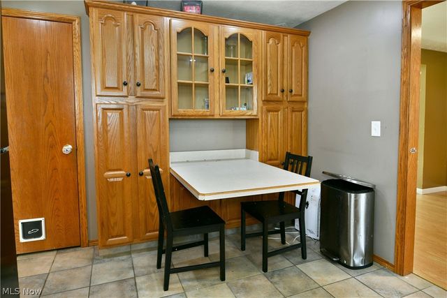 1323 Cedarwood Drive, Mineral Ridge, OH 44440
