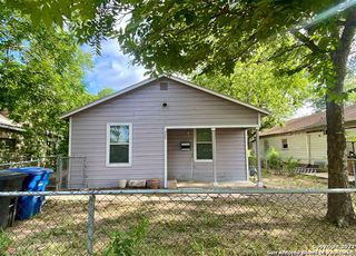 325 BELDEN, San Antonio, TX 78214