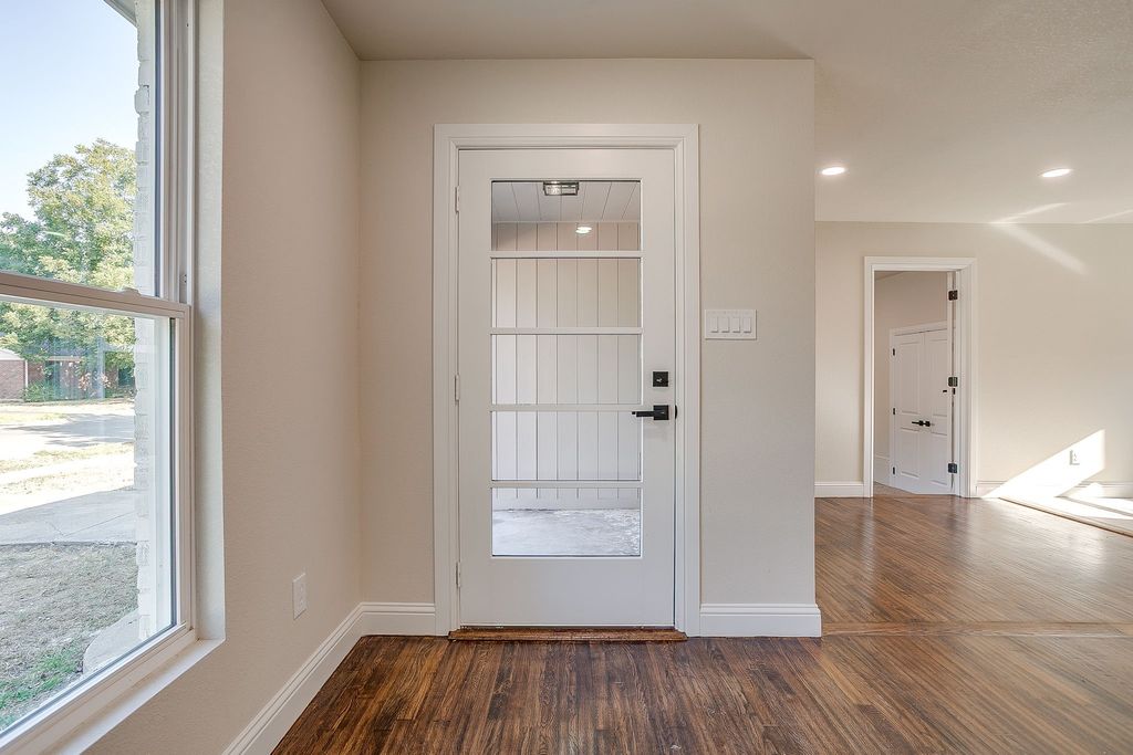 3400 Gay Street, Fort Worth, TX 76111 — photo 4