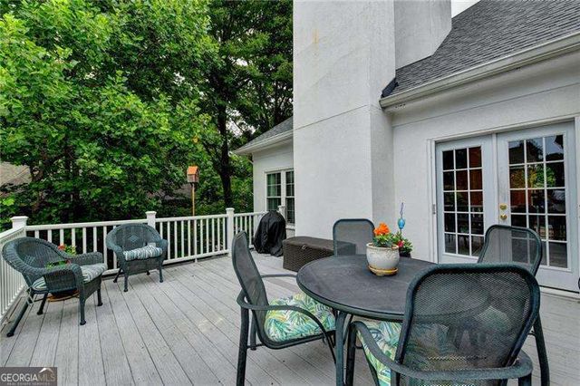 5365 Cottage Farm Road, Johns Creek, GA 30022