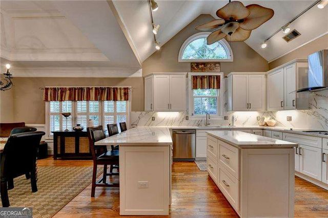 5365 Cottage Farm Road, Johns Creek, GA 30022