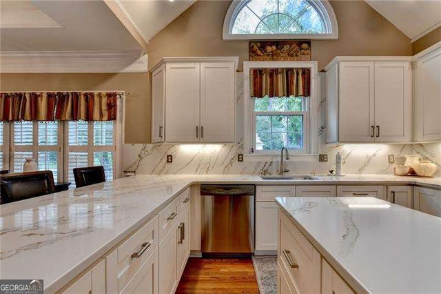 5365 Cottage Farm Road, Johns Creek, GA 30022