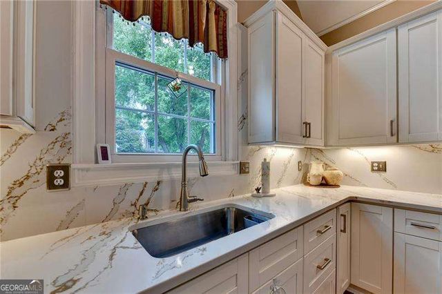5365 Cottage Farm Road, Johns Creek, GA 30022