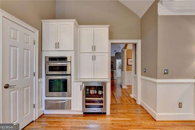 5365 Cottage Farm Road, Johns Creek, GA 30022