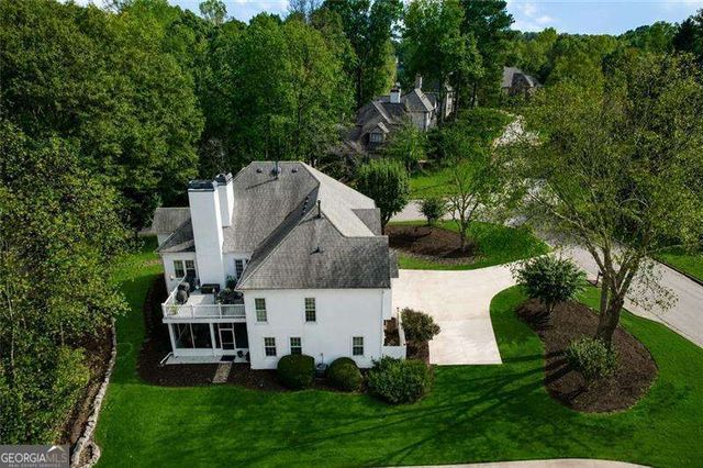 5365 Cottage Farm Road, Johns Creek, GA 30022