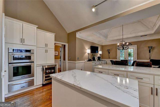 5365 Cottage Farm Road, Johns Creek, GA 30022