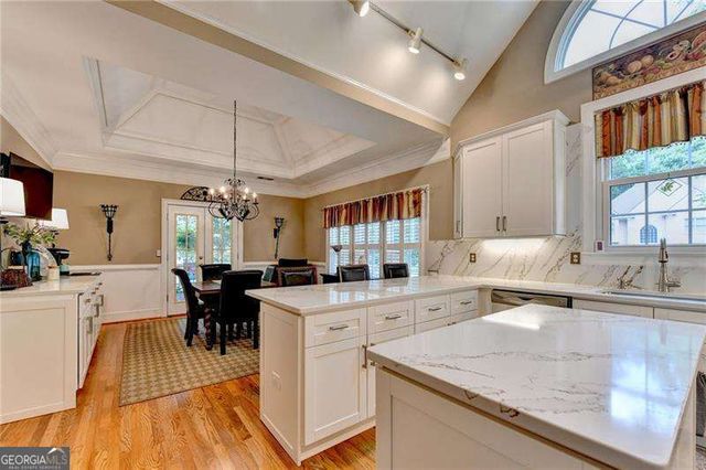 5365 Cottage Farm Road, Johns Creek, GA 30022