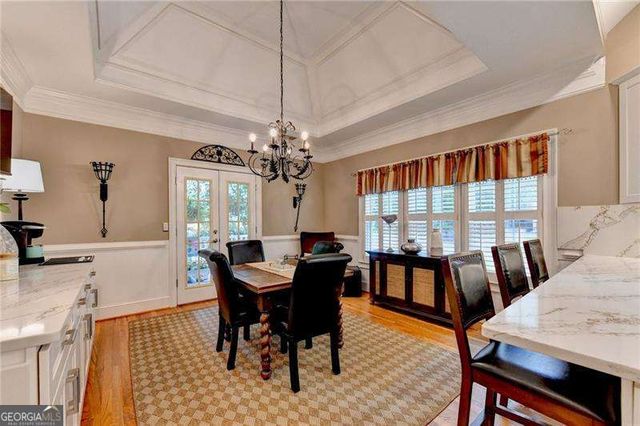 5365 Cottage Farm Road, Johns Creek, GA 30022