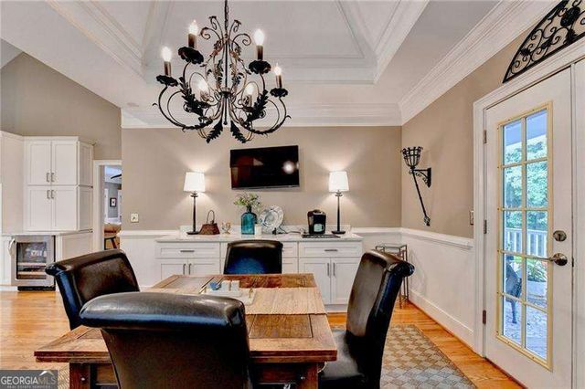 5365 Cottage Farm Road, Johns Creek, GA 30022