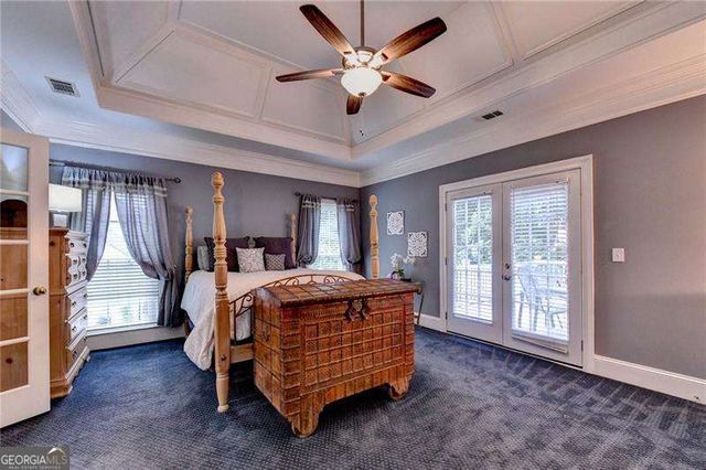 5365 Cottage Farm Road, Johns Creek, GA 30022