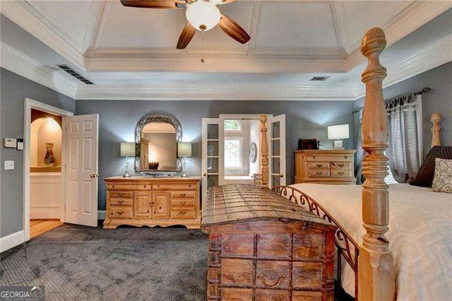 5365 Cottage Farm Road, Johns Creek, GA 30022