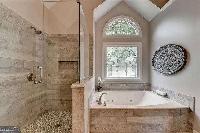 5365 Cottage Farm Road, Johns Creek, GA 30022
