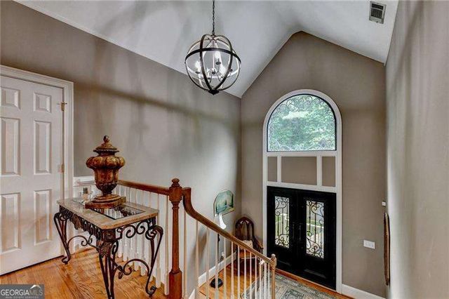 5365 Cottage Farm Road, Johns Creek, GA 30022