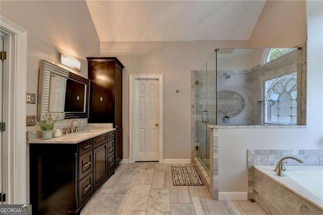 5365 Cottage Farm Road, Johns Creek, GA 30022