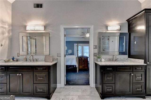 5365 Cottage Farm Road, Johns Creek, GA 30022