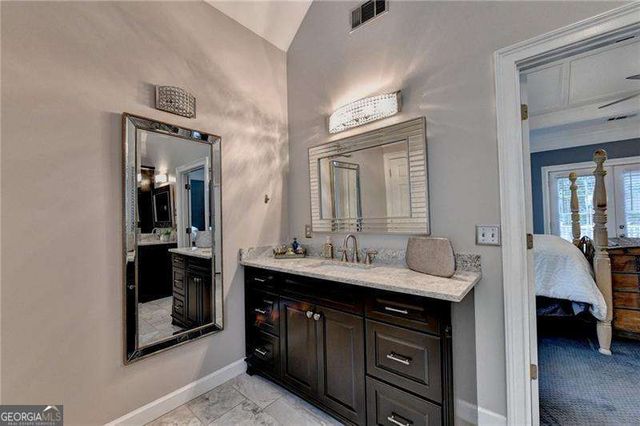 5365 Cottage Farm Road, Johns Creek, GA 30022