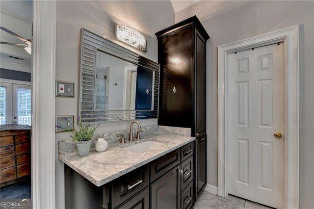 5365 Cottage Farm Road, Johns Creek, GA 30022
