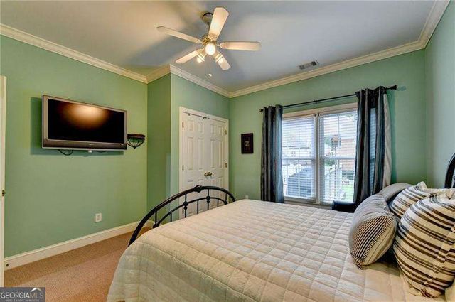 5365 Cottage Farm Road, Johns Creek, GA 30022